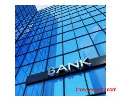 Sale of commercial property with Bank Admin  at Somajiguda Main road