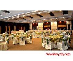 Banquet Booking in Gurgaon Luxury and Budget