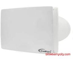 Premium High-Quality Exhaust Fan