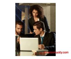 Best ERP Software in Chennai