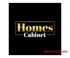 Kitchen Cabinets Atlanta for Stylish Kitchen Solutions