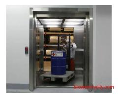 Top & Best Lift Companies in Delhi NCR | Max Elevator Company
