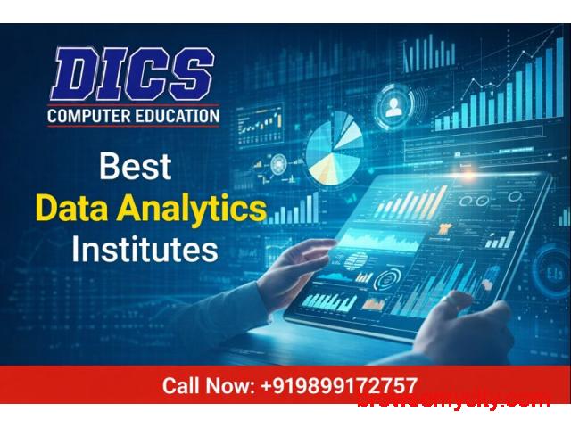 best graphic design institutes in laxmi nagar - 1/1