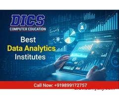 best graphic design institutes in laxmi nagar