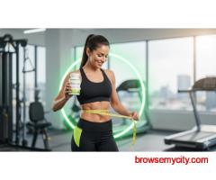ProZenith Supplement Reviews | Insights from Consumer Reports