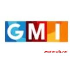 Looking for SEO Services in 2026?