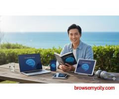 Memory Wave Reviews 2026 – Is This Brain Formula Worth It?
