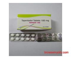 Buy Tapaday 100mg Online Emergency Delivery In USA