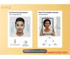 Best Skin Analysis Tool in 2026