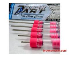 Cattle Dart Gun Kits