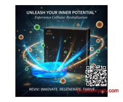 Is Reviv a Scam? The Hard Facts You Need to Know