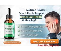 Flash Burn™ – Order Now & Transform Your Weight Naturally!