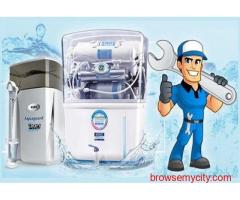 RO Water Purifier Service Near Me |  A To Z Enterprises