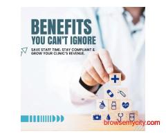 Outsourcing Telehealth Billing Services