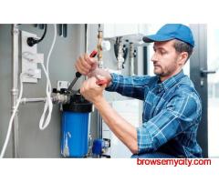 Aquaguard Water Purifier Service Near Me – A To Z Enterprises