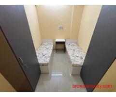 Boys pg in yelachenahalli | Comfort Boys PG, Bangalore
