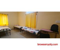 Boys pg in yelachenahalli | Comfort Boys PG, Bangalore