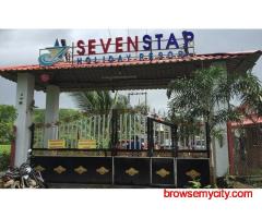 Corporate Offsites in Karjat | Corporate Offsite Venues in Karjat