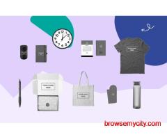 Swag Brand