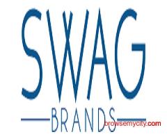 Swag Brand