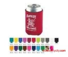 Branded Drinkware