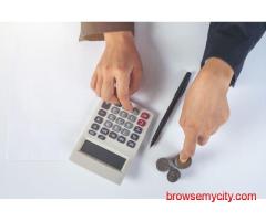 Plan Your Monthly Payments Before You Borrow Smartly