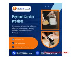 Payment Service Provider | Banking and Finance Software Solutions