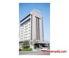 Book a Hotel Room on Call in Airoli-Navi Mumbai