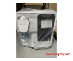 Hematology Analyzer Sysmex XP300