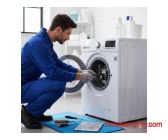 Electrician services on Door step