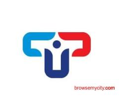 Thalassery cooperative bank