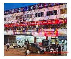 Thalassery cooperative bank