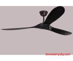 Premium Designer Ceiling Fans at Best Price