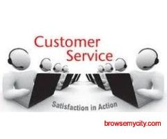 AVG Customer Service Number UK