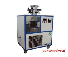 Lyophilizer for sales