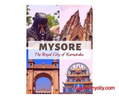 The Best Mysore Tour Packages for a Memorable Trip