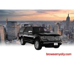 Napa Valley Limo Rental – Travel in Luxury and Style