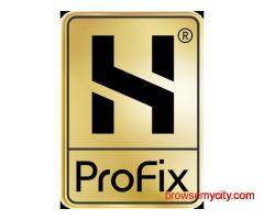 Electrician services on Door step
