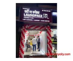 Drycleaners Launspace