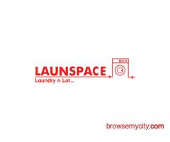 Drycleaners Launspace