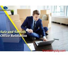 Packers and Movers Gurgaon