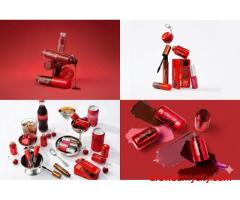 Coca-Cola Makeup Core Marketing Strategy Explained