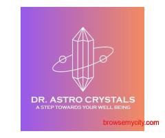 Crystal Anklet Online in Navi Mumbai