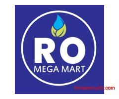 Water Cooler 20 Ltr Price – Best Prices in India
