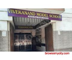 Best Nangloi Private School for Quality Education & Holistic Growth
