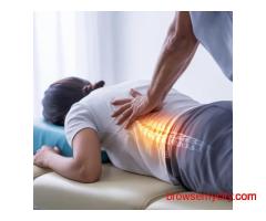 Can Regular Chiropractic Care Really Ease Sciatica Pain?