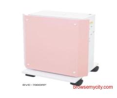 Singapore Best Disinfection Sterilization Services