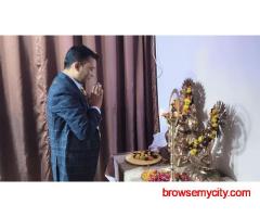 Best Paramedical Institute in Allahabad – St. Mother Teressa School of Nursing