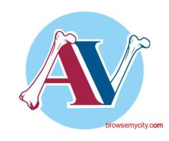 Best Orthopedic Surgeon in Kolkata