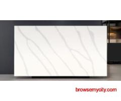 Quartz Slabs Manufacturer India